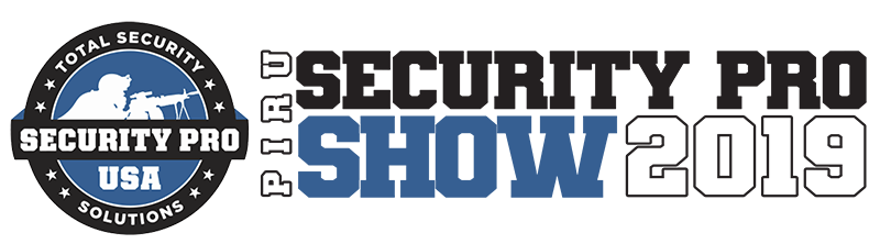 Security Pro Show